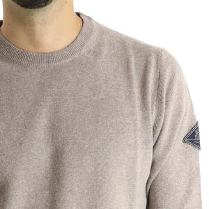 MAGLIA BASIC ROY ROGERS - Mad Fashion | img vers.300x/